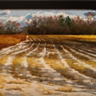 MERCER COUNTY ARTISTS 2016 to Open Next Week at MCCC