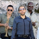 The King Center and Brevard Music Group presents THE HAVANA CUBA ALL-STARS