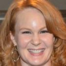 Photo Coverage: Kate Baldwin, Georgia Stitt, and More Attend The York Theatre's CAGNEY Opening