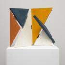 David Zwirner Presents CONCRETE CUBA, 9/5-10/3 Video