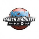 2017 NCAA Division I Men's Basketball Championship Commentator Teams Announced Video