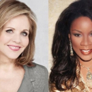 WNO Announces Star-Studded Gala With Renee Fleming, Denyce Graves, and Leslie Odom Jr Video