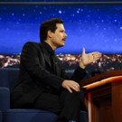 VIDEO: Michael Ian Black Sums Up Trump with a Sandwich Allegory