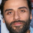Oscar Isaac to Play the Prince of Denmark Off-Broadway Next Spring Video