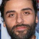 Oscar Isaac to Play the Prince of Denmark Off-Broadway Next Spring