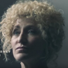 First Look Trailers: NBC's LAW & ORDER: THE MENENDES MURDERS and THE BRAVE