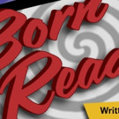 The Factory Theater presents BORN READY Video