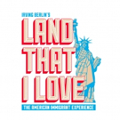 City-Wide Tour of LAND THAT I LOVE  Extends for over 60 NYC Public Schools Video