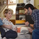 IMAGINARY MARY Draws ABC's Top Series Audience to Its Slot Since November