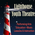 Lighthouse Youth Theatre's 8th Annual Alex H. Urban Memorial Scholarship Gala Announc Video