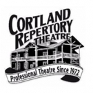 Cortland Rep Sets Summer 2016 Season Video