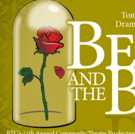 Berkshire Theatre Group presents BEAUTY AND THE BEAST Aug. 11th-19th