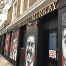 Angel Comedy Launches The Bill Murray Comedy Venue And Pub In Islington Video