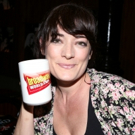 Broadway AM Report, 8/10/2016 - CHILDREN OF EDEN in London and More!