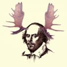 ADKS Shakespeare Raising Funds for Summer Arts & Crafts