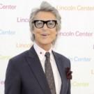 Photo Flash: Inside Lincoln Center's Spring Gala with Tommy Tune & More Video