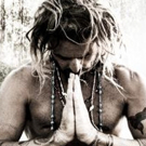 Xavier Rudd to Perform at Fox Theatre, 7/4