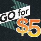 All Access 2016-17 Performances Announced for CAPA, Columbus Symphony & More