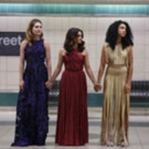 Freeform Announces Summer Premieres, Including New Original Series THE BOLD TYPE