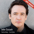 John Cusack to Appear at Wizard World Comic Con Chicago This August Video