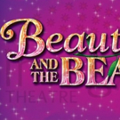 Beacon Arts Centre Announce Casting For Beauty And The Beast Video