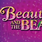 Beacon Arts Centre Announce Casting For Beauty And The Beast