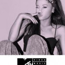 MTV Announces Ariana Grande & Nicki Minaj to Perform at VMAs & More