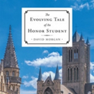 David Morgan Shares 'The Evolving Tale of An Honor Student' Video