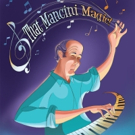 The Moonlight Orchestra to Present THAT MANCINI MAGIC! at Patchogue Theatre Video