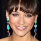 TNT Orders Nail Salon Comedy from Rashida Jones & Will McCormack Video