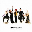 UM Theatre & Dance to Present Cutting Edge Choreography in DANCE IN CONCERT