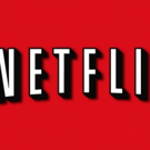 Netflix Orders New Comedy ALEXA & KATIE to Series Video