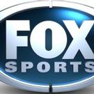 FOX Sports Airs Coverage of FIFA WOMEN'S WORLD CUP 2015 Today Video