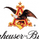 Devils Backbone Brewing Company Partners With Anheuser-Busch
