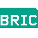BRIC Announces Spring Free Programming Video