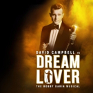 DREAM LOVER Announced as Melbourne Summer Musical Video