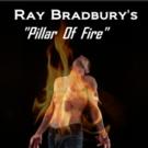 Ray Bradbury Performance Recalls Author's Reaction To Comic Burnings Video