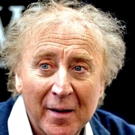 AUDIO: Gene Wilder's Nephew, Jordan Walker-Pearlman, Shares Touching Remembrances