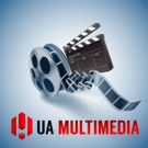 UA Multimedia Announces THE RICH WOMAN Movie Now Available Worldwide