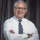 Brooklyn Academy of Music's Joseph Melillo to Step Down in 2018