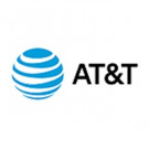 Fox Networks Group & AT&T Expand Multi-Platform Distribution Agreement Including DIRECTV NOW