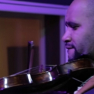 Cedar Falls Quartet The Brazilian 2wins Win BRIDGES COVERED Competition