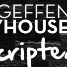 Listen: Geffen Playhouse Launches 'Unscripted' Podcast with Rainn Wilson