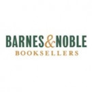Barnes & Noble Announces HARRY POTTER Countdown to Midnight Parties at Stores Nationw Video