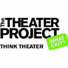 Theater Project Receives NEA Grant Video