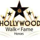 First-Ever HOLLYWOOD WALK OF FAME HONORS to Air on The CW, Today Video