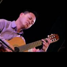 Guitarist Minh Le Hoang Coming to Sydney