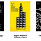 Design Submissions Open for 52nd Chicago International Film Festival Poster; Deadline April 1