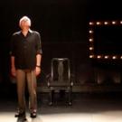 Photo Flash: First Look at Ed Dixon in Sharon Playhouse's GEORGIE