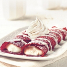 Bakery Favorites, As Only IHOP' Restaurants Can Create Them, Offer Guests New Ways To